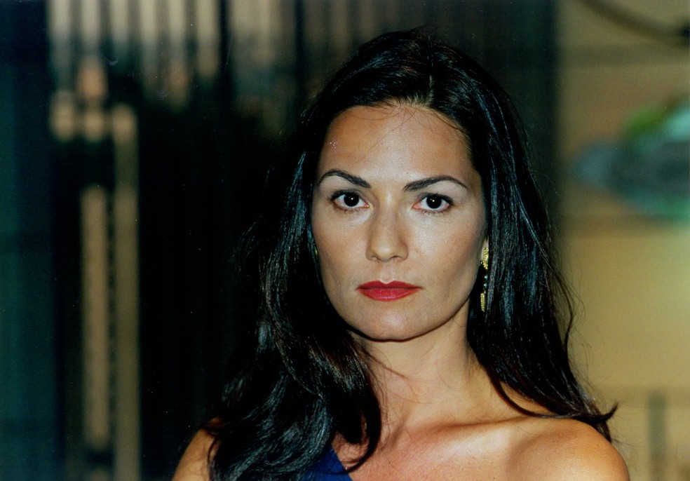 anjo-mau-luiza-brunet1-jb.jpg