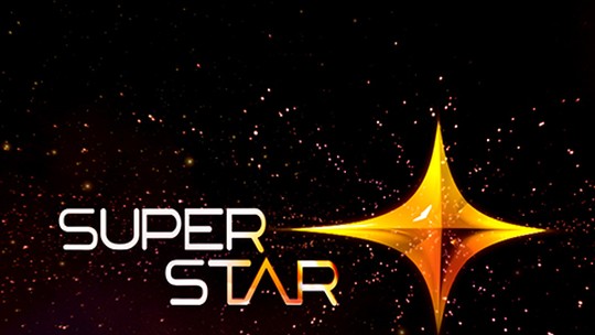 Globo star clearance