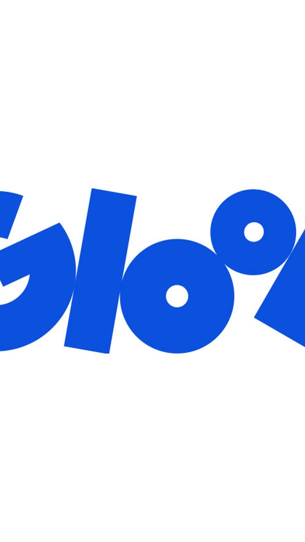 Gloob apresenta Voice Game D.P.A. na Escuta - TecnoInforme