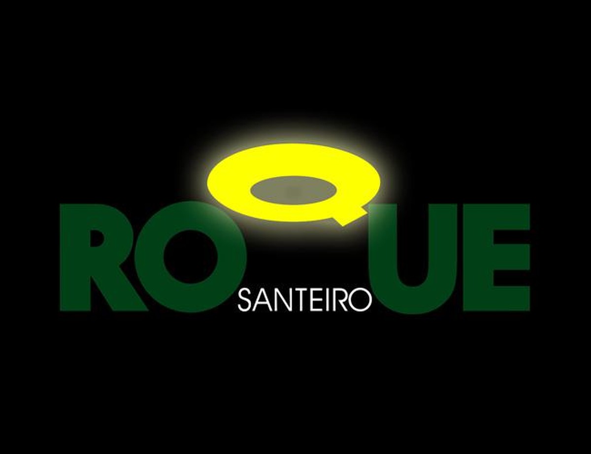 30 anos de Roque Santeiro: Relembre como eram e como estão os