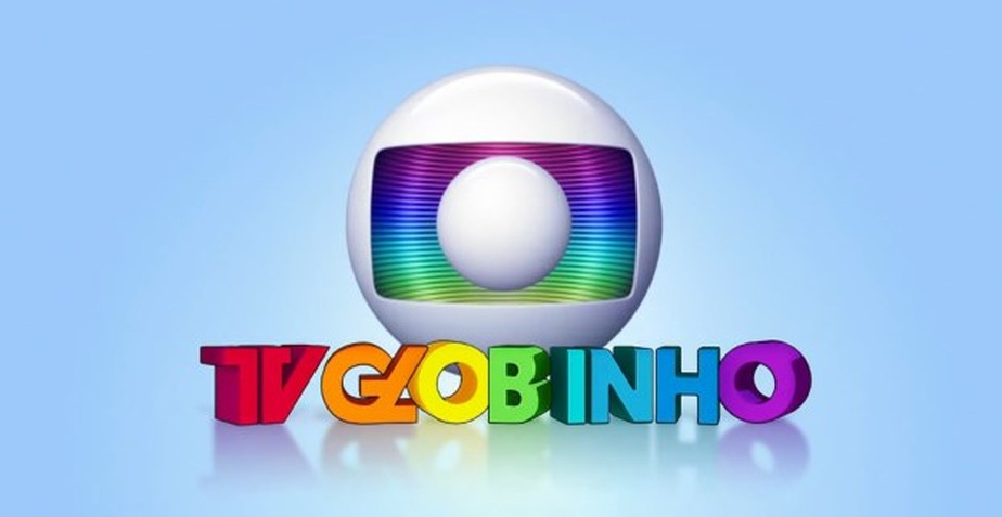 Rede Globo > infantil - Globo transmite desenhos animados especiais para a  garotada no sábado