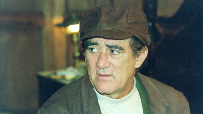 Renato Aragão Especial