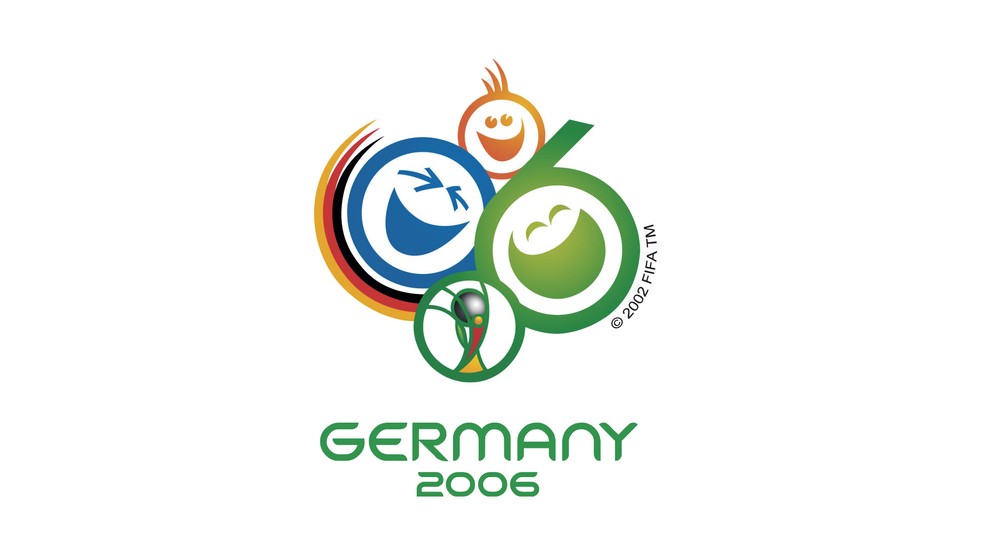 Copa do Mundo de 2006, Futebolpédia