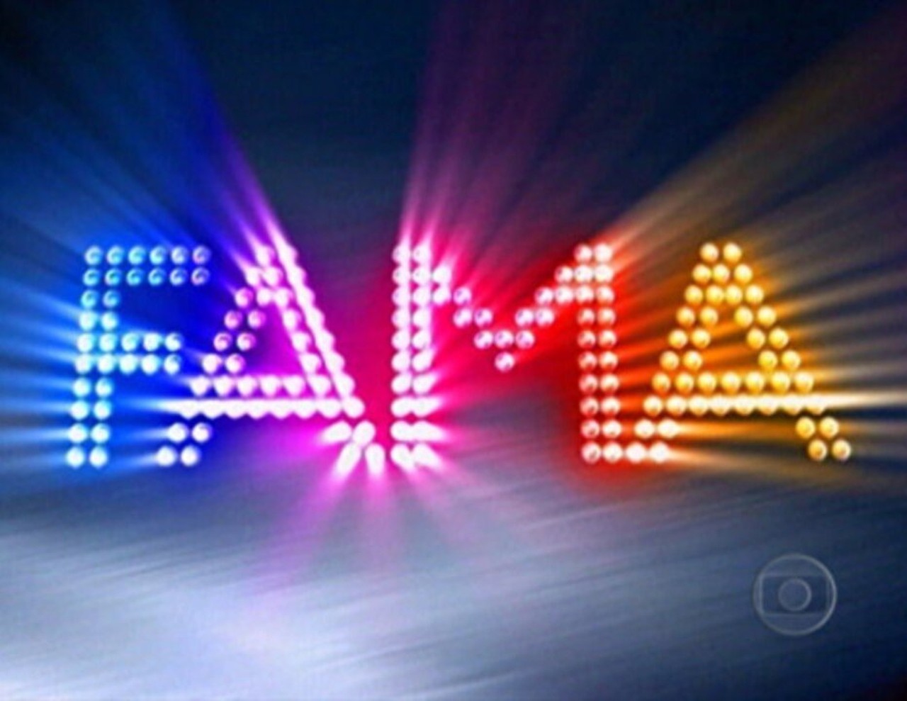 Fama | Memoriaglobo