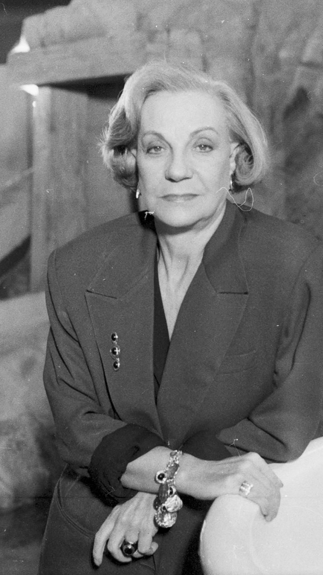 Mateus Solano | Memoriaglobo