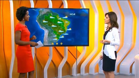 História - Foto: (Frame de vídeo/Globo.)