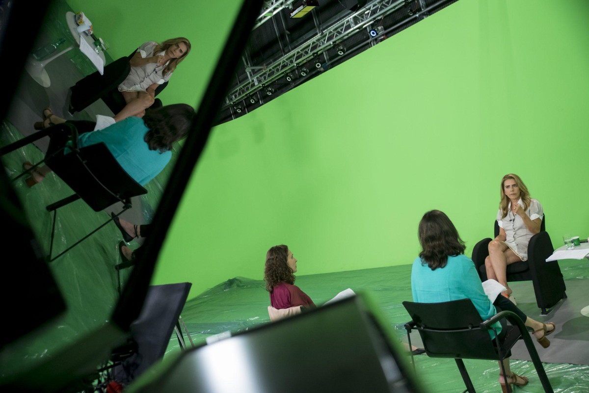 Maitê Proença | Maitê Proença | memoriaglobo