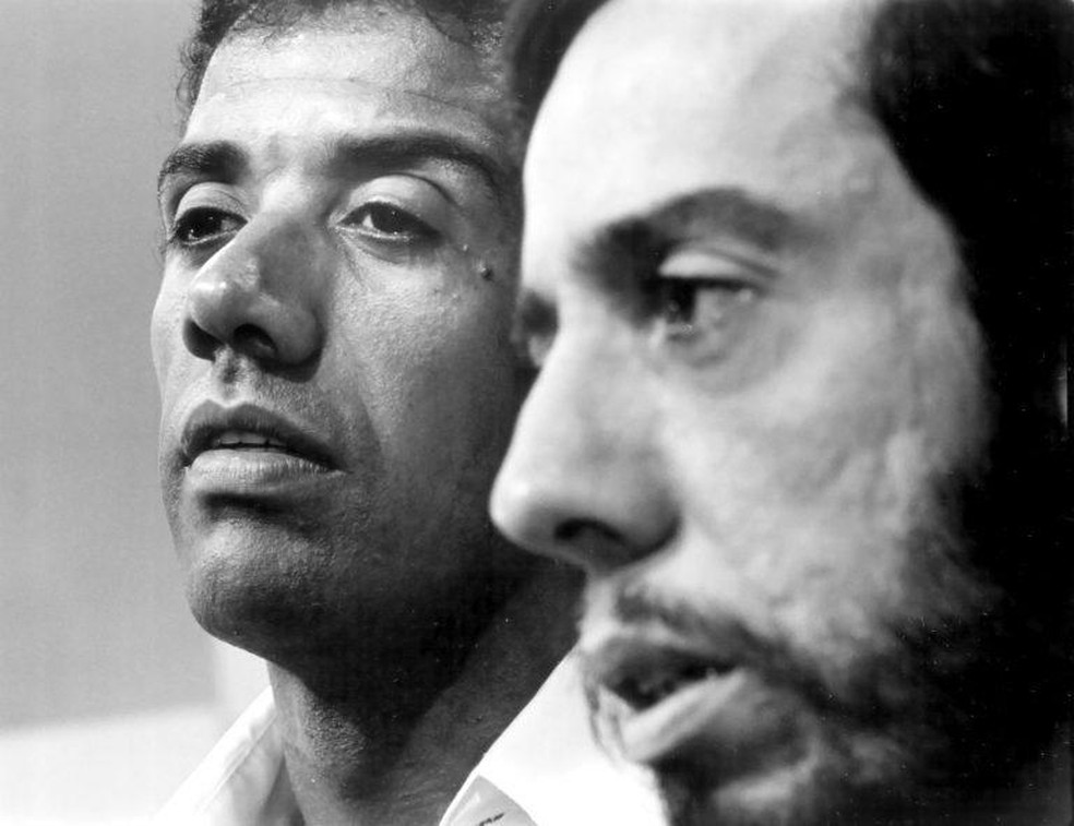 Sérgio Mendes Especial II | Sérgio Mendes Especial II | memoriaglobo