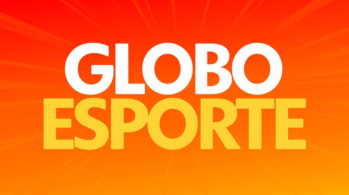 Globo: Emissora define data de retorno do Segue o Jogo, seu pós-jogo