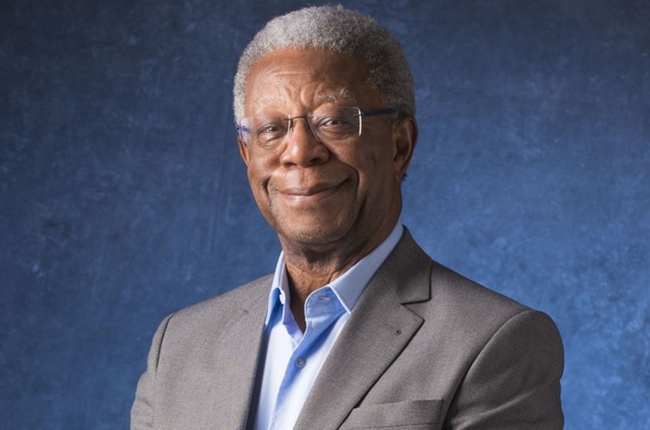 Milton Gonçalves | Memoriaglobo