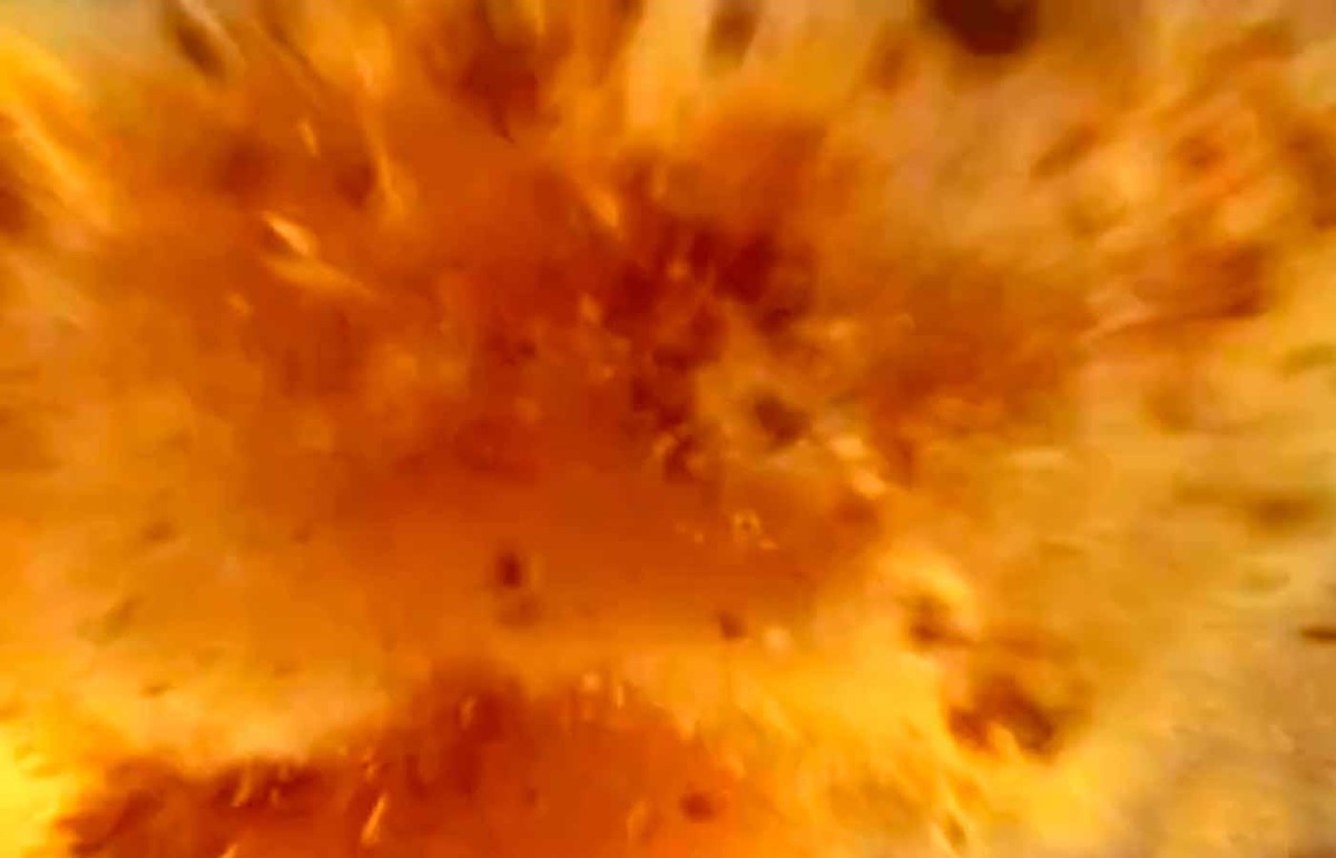 No Limite 1ª Edição 2000 No Limite Memoriaglobo