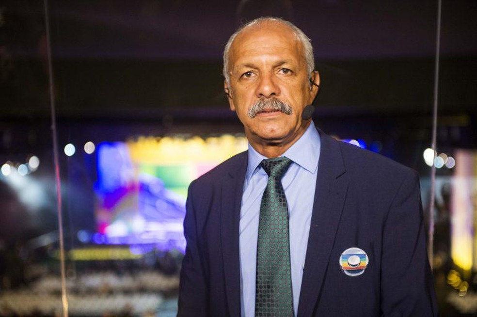 “Com confiança, ele decide”: Júnior analisa atuação de Arrascaeta no triunfo do Fla