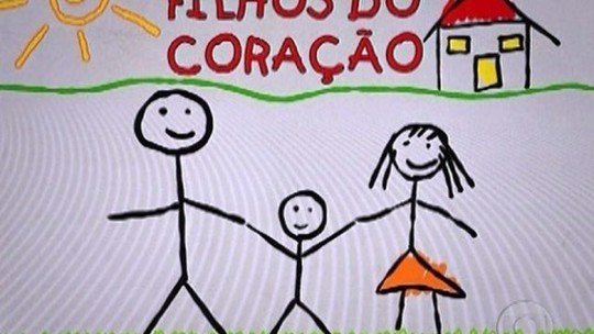 Prêmios - Foto: (Frame de vídeo/Globo)