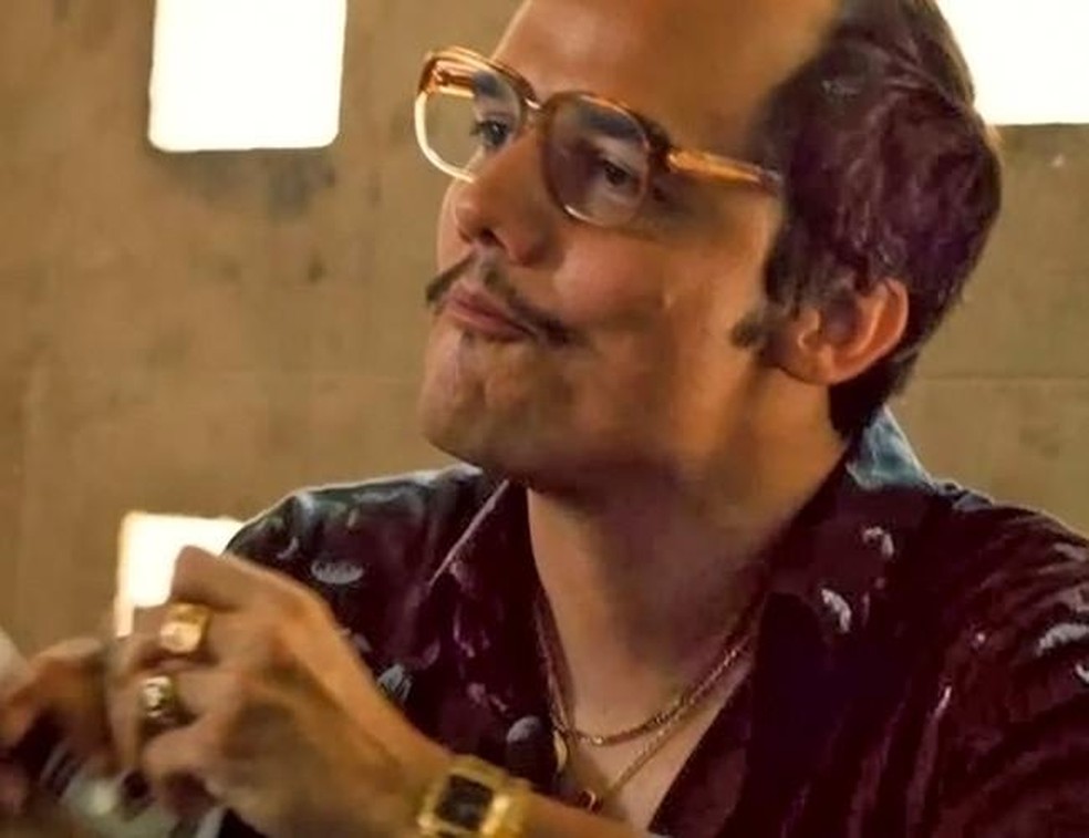 pensarcontemporaneo.com - Com uma hist&oacute;ria chocante, filme chega &agrave; Netflix e mostra at&eacute; onde as pessoas v&atilde;o por dinheiro f&aacute;cil