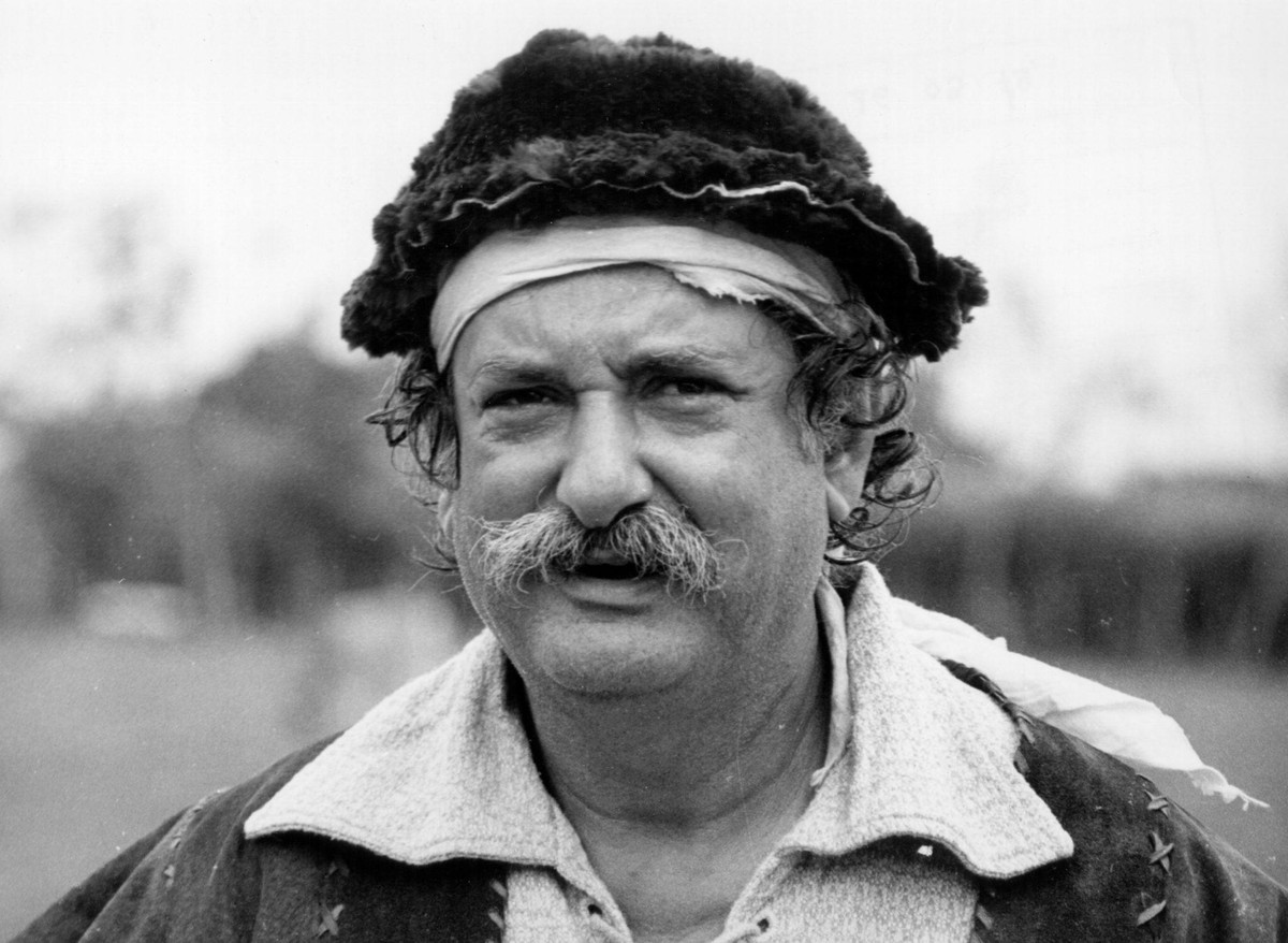 Principais trabalhos Fabio Sabag memoriaglobo