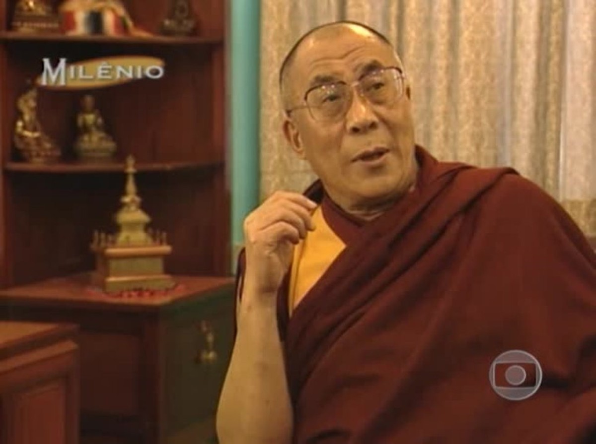 Milênio Milênio memoriaglobo