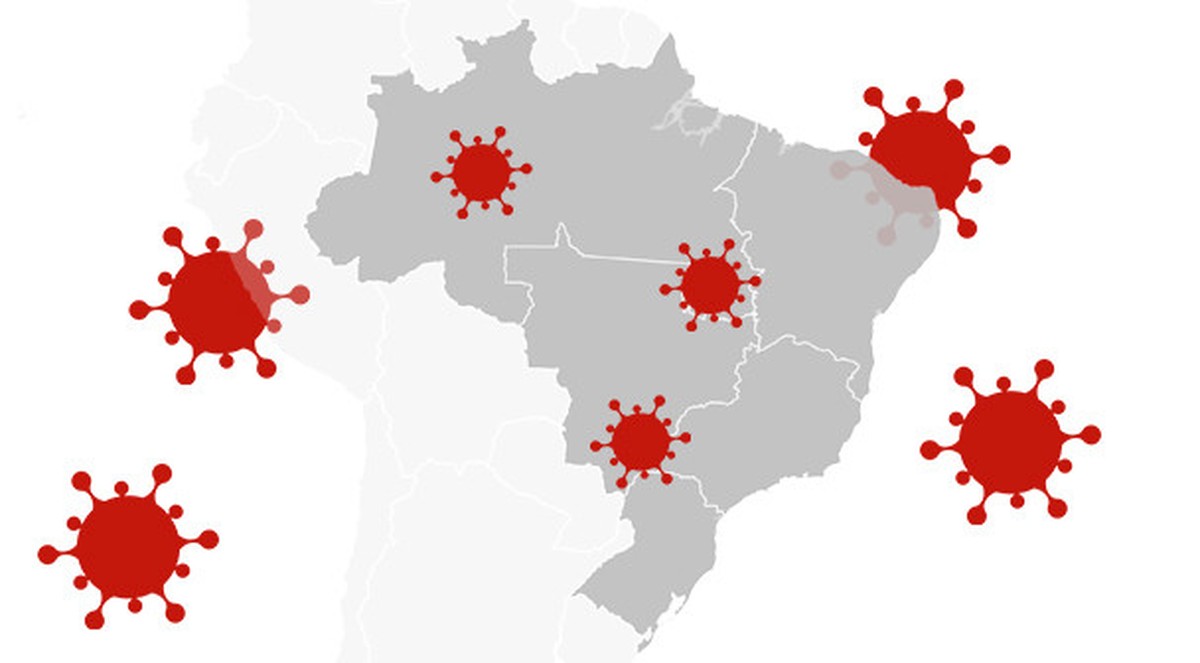 Autoridades de diversos países atuam para desmontar o malware