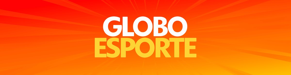 Globo Rural demora dois anos para tirar dúvida de telespectador · Notícias  da TV