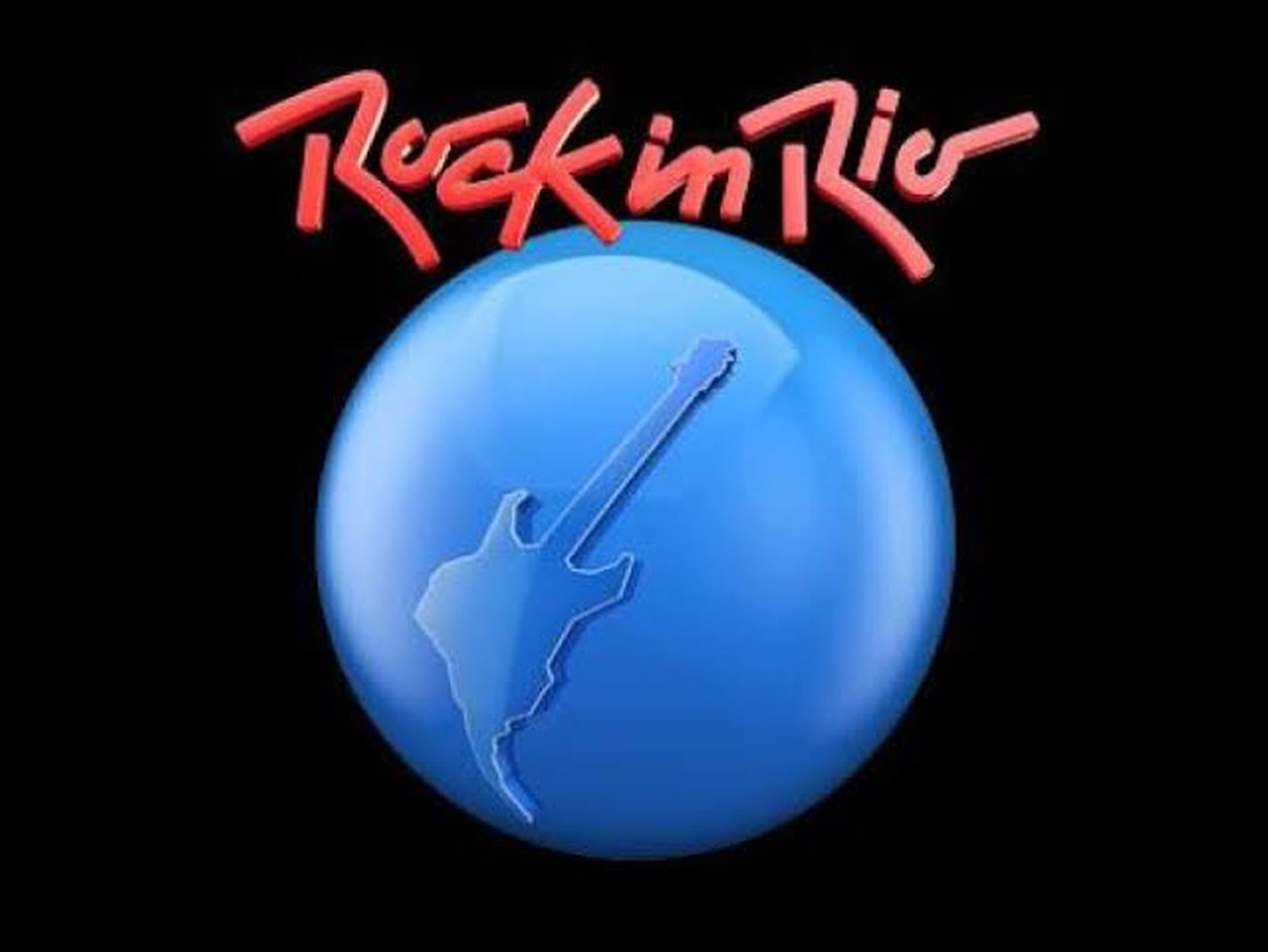 Rock in Rio (álbum) – Wikipédia, a enciclopédia livre