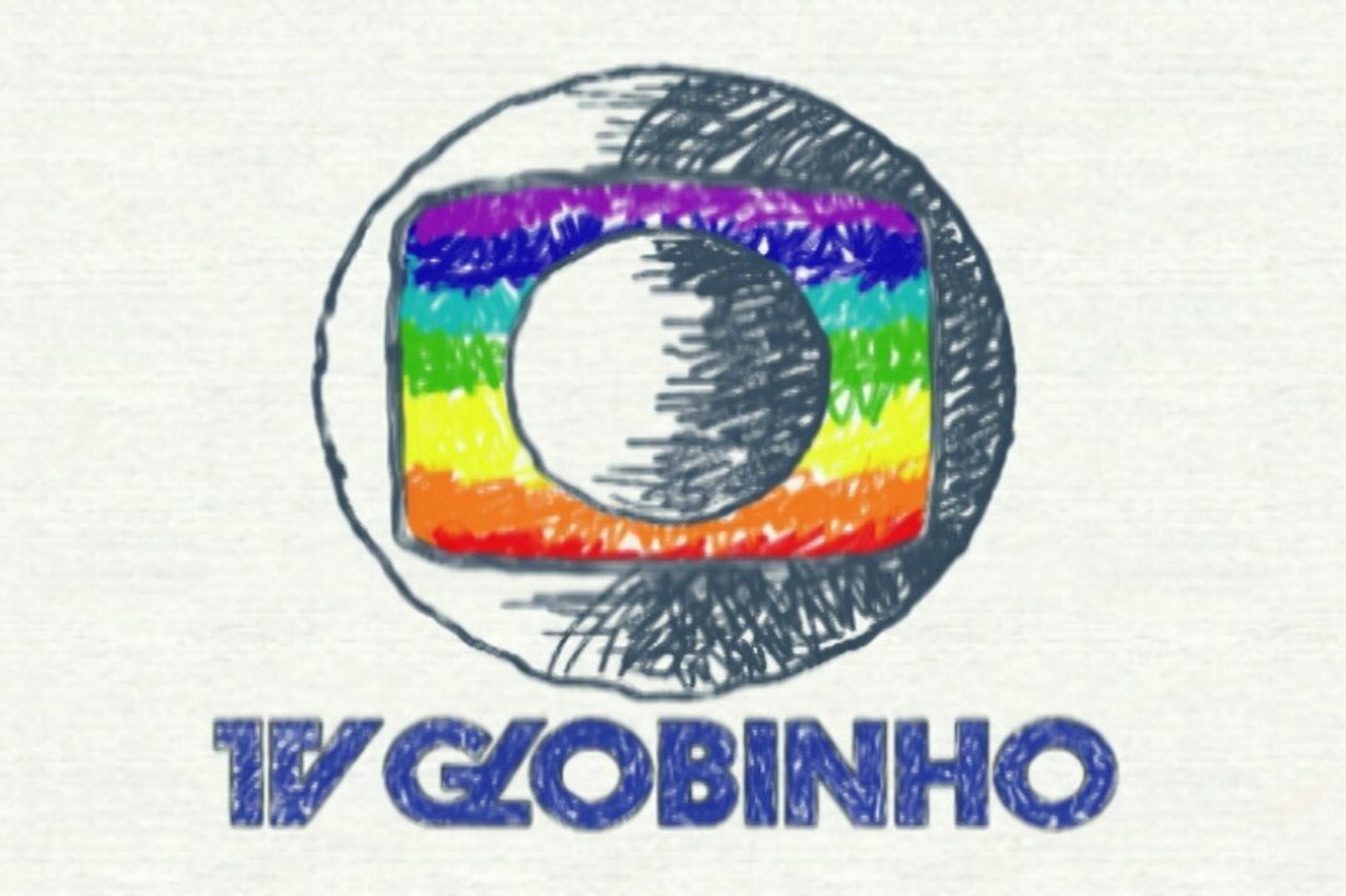 TV Globinho e animes