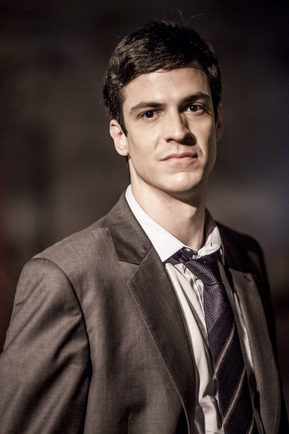 A genialidade de Mateus Solano: reviva alguns personagens em seu aniversário