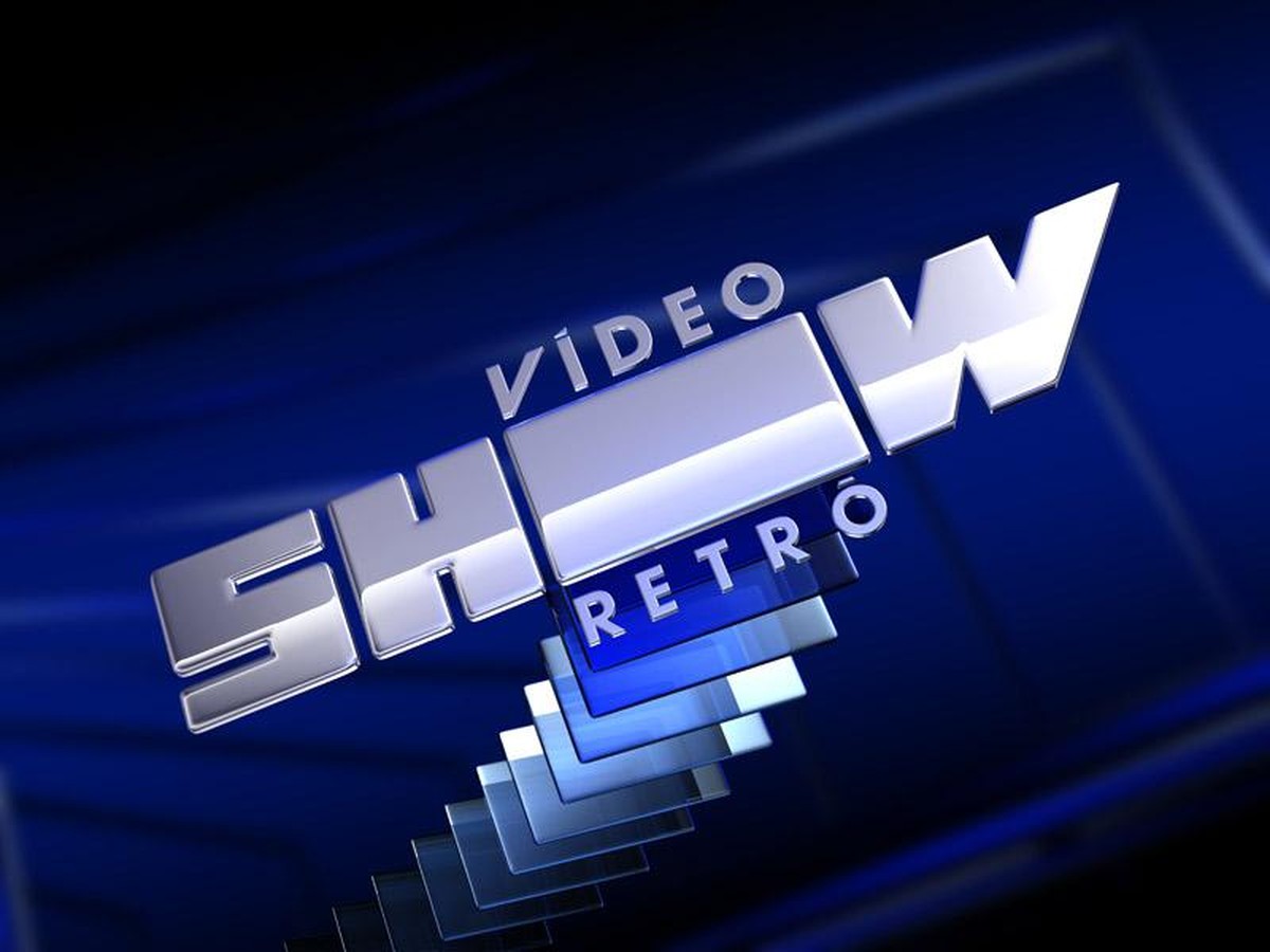 Видео шоу на телефон. Логотип видео шоу. Видео шоу. Video show.