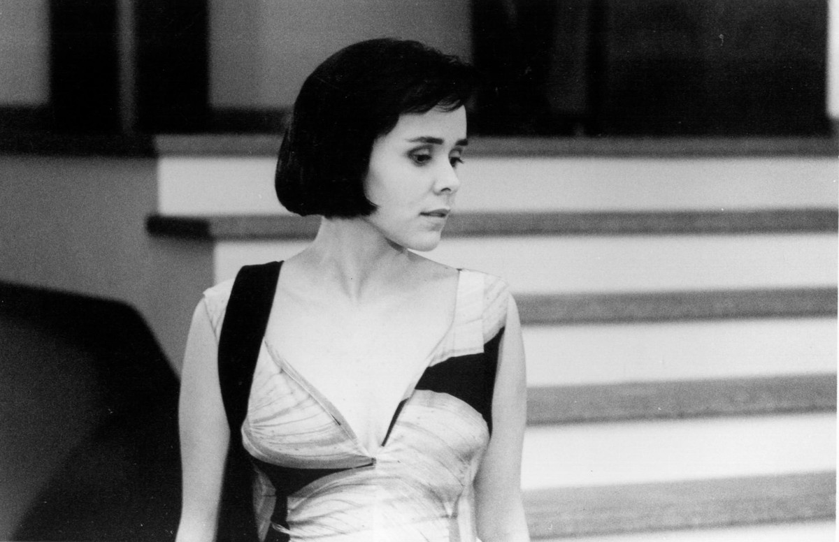 Giulia Gam Giulia Gam memoriaglobo