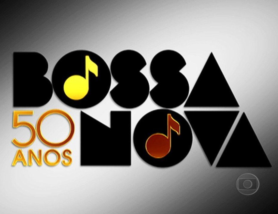 Bossa Nova - 50 Anos, Bossa Nova - 50 Anos