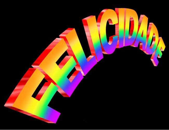 Ficha Técnica