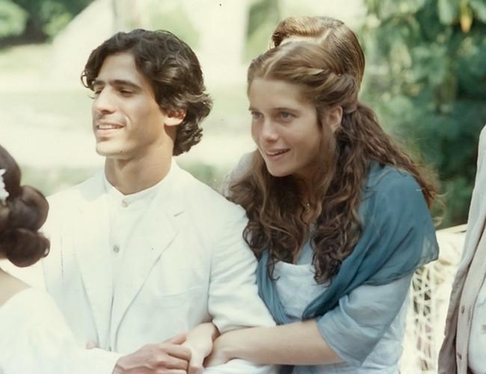 o-rei-do-gado-leonardo-br-c3-adcio-let-c